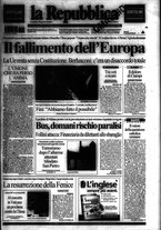 giornale/RAV0037040/2003/n. 293 del 14 dicembre